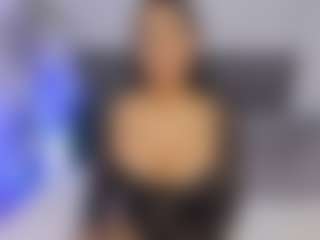 Live cam show with camilapalacios - Asian Anal on Camsoda