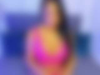 Live cam show with camilapalacios - Asian Lush on Camsoda
