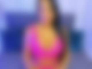 Live cam show with camilapalacios - Asian Curvy on liverealitysex.com
