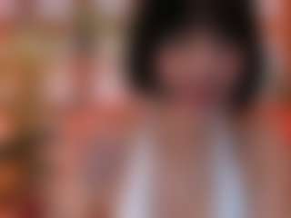 Live cam show with Victoria Milan - Latina on crypto-cams | colombia