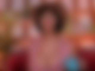 Live cam show with Victoria Milan - Living Room on Porn Luv