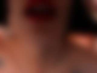 Victoria Milan's Live Sex Cam Show