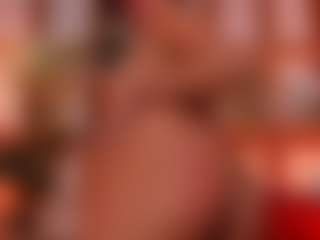 Victoria Milan's Live Sex Cam Show