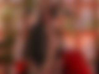 Live cam show with Victoria Milan - Bedroom on AdultVida.com