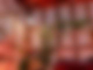 Victoria Milan's Live Sex Cam Show
