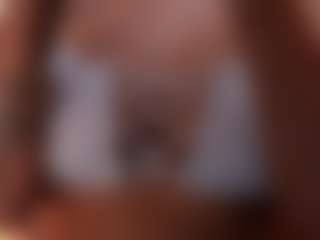 Live cam show with Victoria Milan - Bedroom Latina on Free Soda | colombia