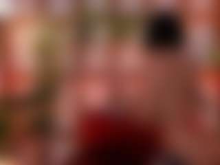 Live cam show with Victoria Milan - Amateur on crypto-cams