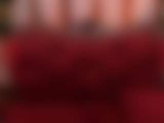 Live cam show with Victoria Milan - Solo on fapnchat