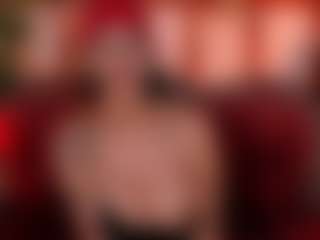 Live cam show with Victoria Milan - Bedroom on xxxlivecams.org