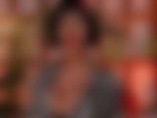 Victoria Milan's Live Sex Cam Show