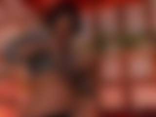 Victoria Milan's Live Sex Cam Show