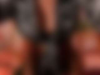 Victoria Milan's Live Sex Cam Show
