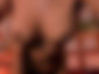 Victoria Milan's Live Sex Cam Show