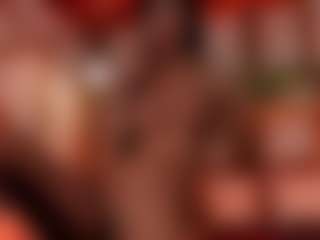 Victoria Milan's Live Sex Cam Show