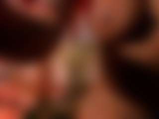 Victoria Milan's Live Sex Cam Show