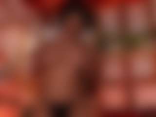 Victoria Milan's Live Sex Cam Show