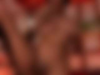 Victoria Milan's Live Sex Cam Show