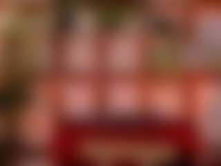 Victoria Milan's Live Sex Cam Show