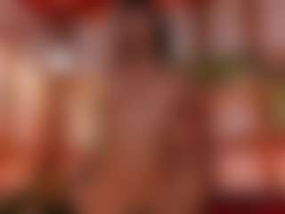 Live cam show with Victoria Milan - Anal on Fling VIP Chat