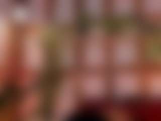 Live cam show with Victoria Milan - Living Room on Camiplay Live