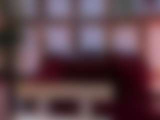 Victoria Milan's Live Sex Cam Show