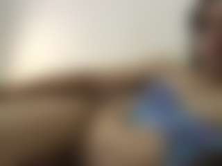 magicwordsforme's Live Sex Cam Show