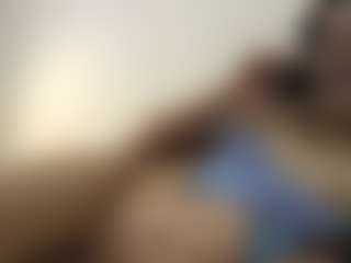 magicwordsforme's Live Sex Cam Show