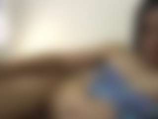 Live cam show with magicwordsforme - Black Hair on Dare Cams