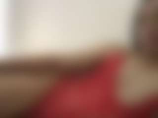magicwordsforme's Live Sex Cam Show