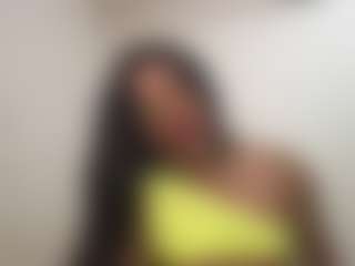 magicwordsforme's Live Sex Cam Show