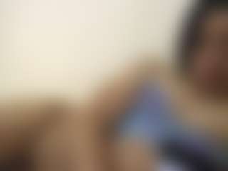 magicwordsforme's Live Sex Cam Show