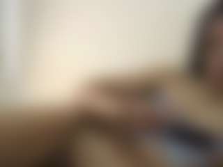 magicwordsforme's Live Sex Cam Show