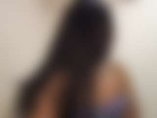 magicwordsforme's Live Sex Cam Show