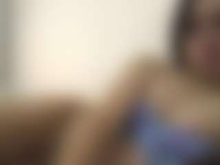 Live cam show with magicwordsforme - Small Tits on Camming Site