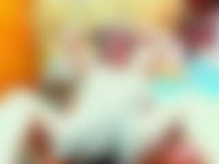 seductiveely's Live Sex Cam Show