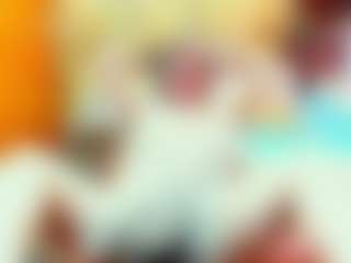 Live cam show with seductiveely - Mature on MyBangCams