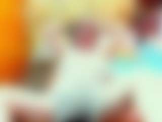 Live cam show with seductiveely - Granny on Fling VIP Chat