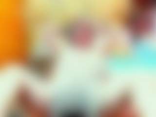Live cam show with seductiveely - MILF on Fling VIP Chat