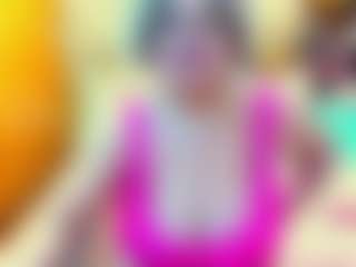 Live cam show with seductiveely - Senior on galaxygirlnitro.com