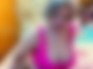 Live cam show with seductiveely - Blonde Hair on dropp.cam