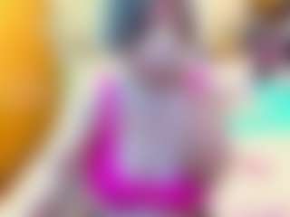 Live cam show with seductiveely - Granny on live18s.com