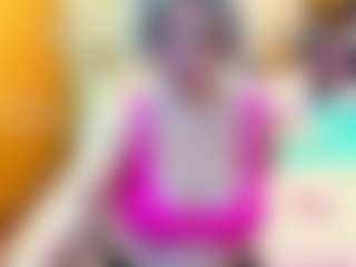 Live cam show with seductiveely - Granny on live18s.com