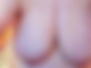 seductiveely's Live Sex Cam Show