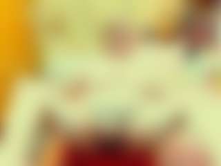 seductiveely's Live Sex Cam Show