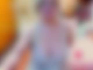 seductiveely's Live Sex Cam Show