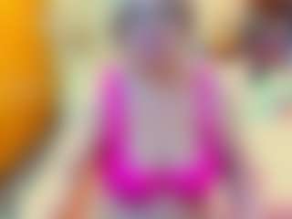 Live cam show with seductiveely - Mature on slutload