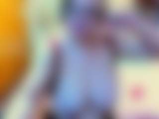 Live cam show with seductiveely - Big Ass on StripNow