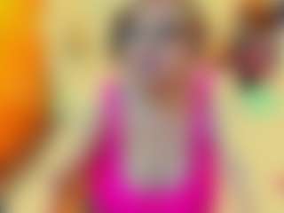 seductiveely's Live Sex Cam Show