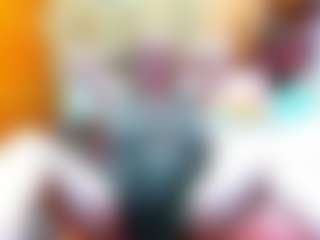 Live cam show with seductiveely - Granny on Mixed Magazine Live