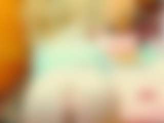 seductiveely's Live Sex Cam Show